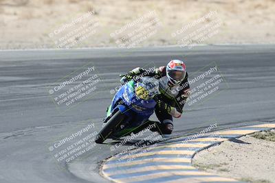 media/Apr-20-2025-CVMA (Sun) [[39090e8767]]/Race 1-Formula UL-American Thunder/